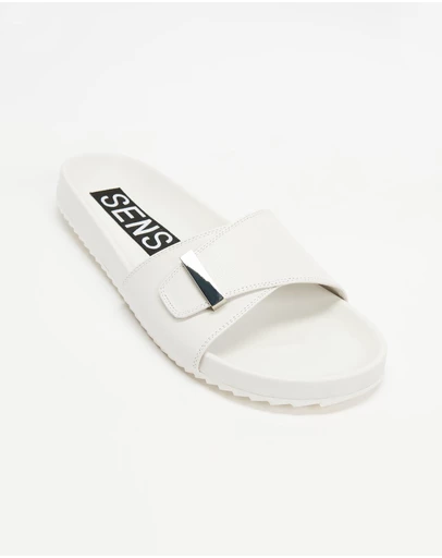 Senso - Donna I