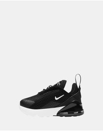 Nike - Air Max 270 Infant
