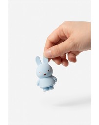 Miffy - Goes Pastel Blind Box Figure - Assorted