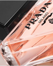 Prada - Prada Paradoxe EDP