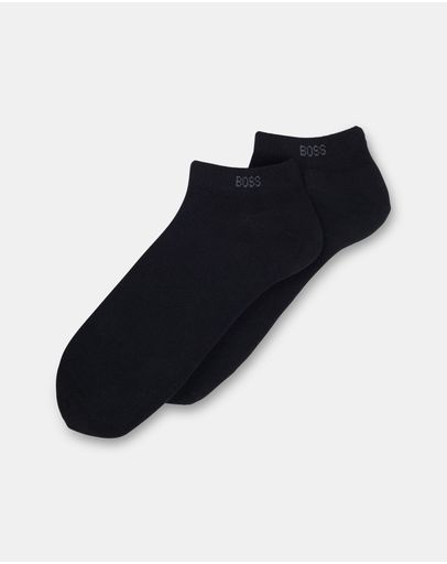 001 Black