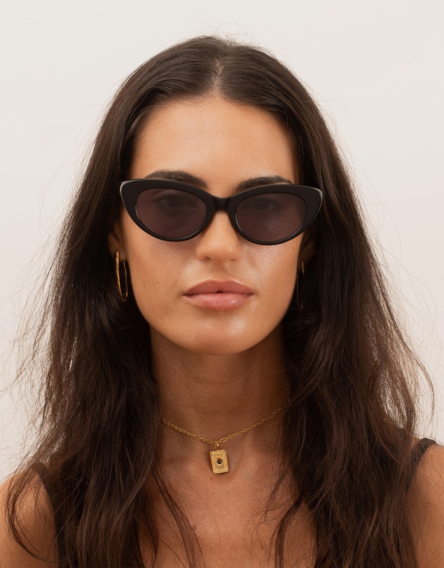 SITO Shades - Siena