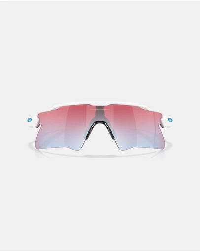 Oakley - Radar EV Heater