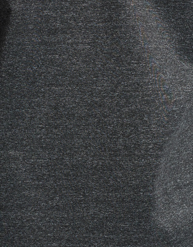 Rarefied - Polo T-Shirt