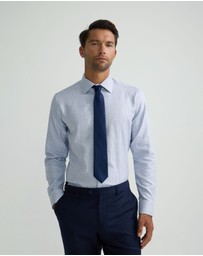 Oxford - Islington Classic Fit Cotton Shirt