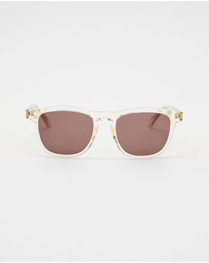 Calvin Klein - CK23505S