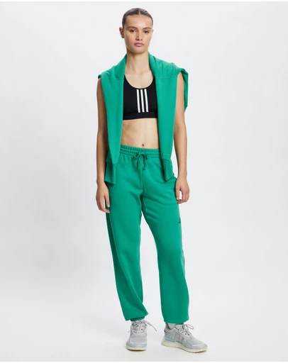adidas Sportswear - All Szn FT Pants