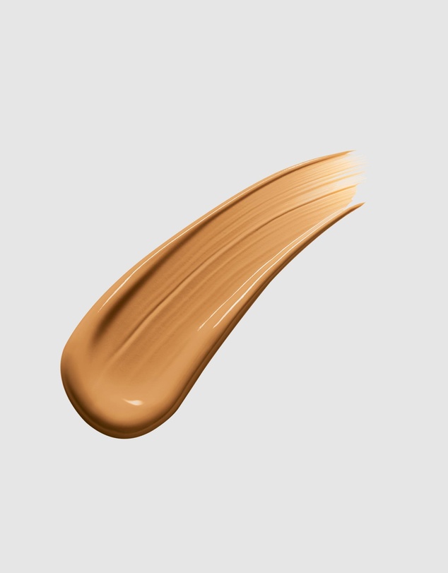 MAKE UP FOR EVER - HD Skin Perfecting & Balancing Foundation 340N