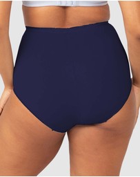 Sloggi - Sloggi Maxi Twin Pack