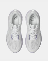 ASICS - Novablast 5 (D Wide) - Women's