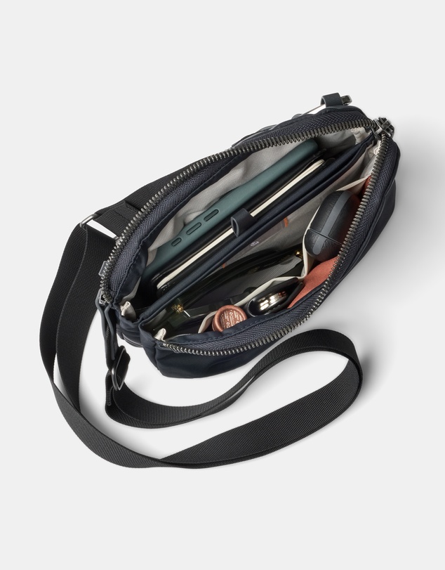 Bellroy - Tokyo Side Bag