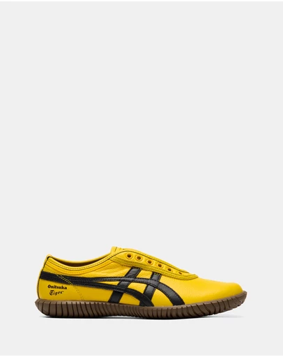 Onitsuka Tiger - Tsunahiki Slip-On - Unisex