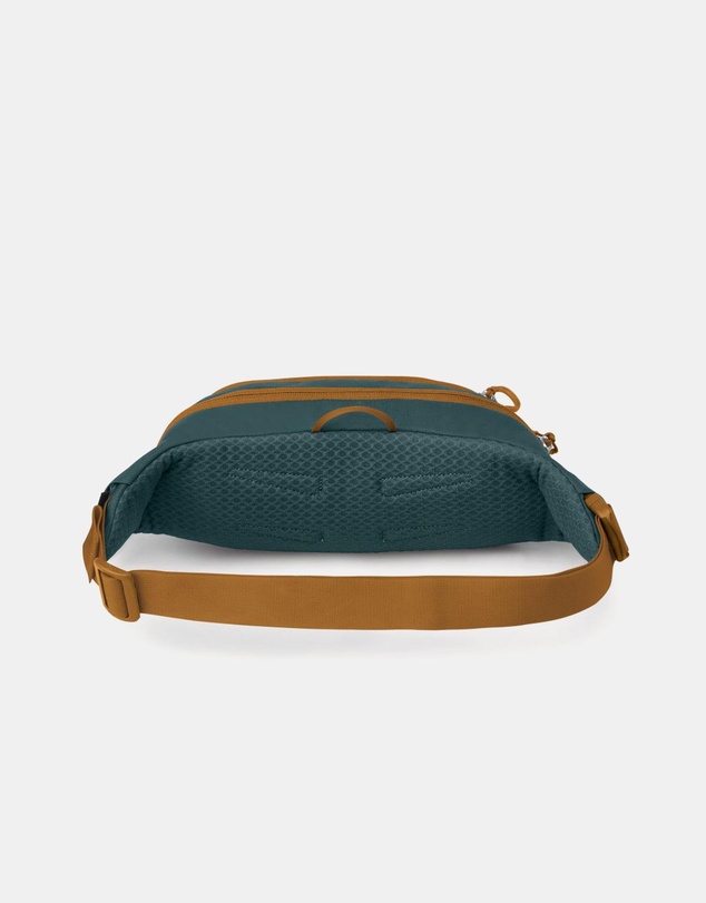Osprey - Daylite Waist Pack