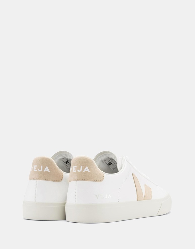 Veja - Campo - Women's