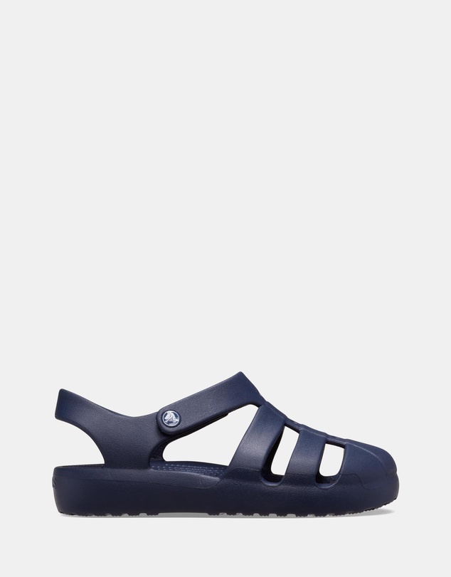 Crocs - Classic Fisherman - Babies