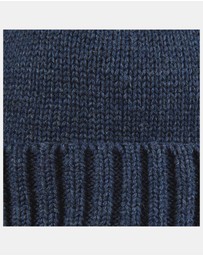 Toshi - Organic Beanie Rover