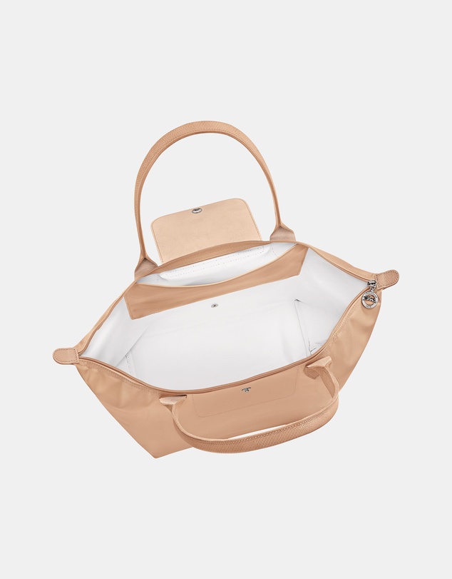 Longchamp - Le Pliage One Nylon Travel Bag - Large