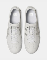 Onitsuka Tiger - Mexico 66 SD - Unisex
