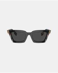 Burberry - Briar