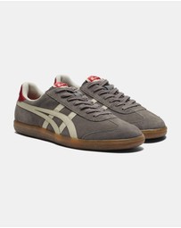 Onitsuka Tiger - TOKUTEN - Unisex
