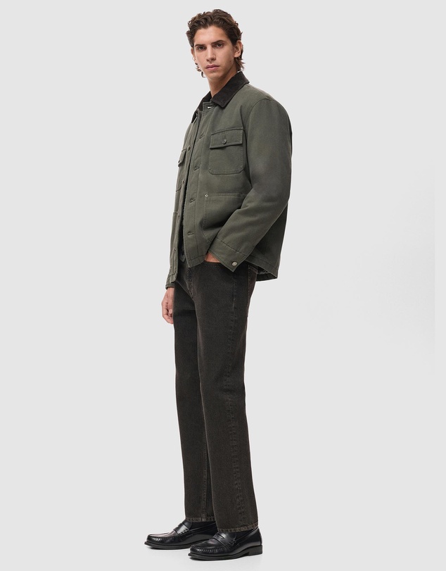M.N.G - Stark Jacket