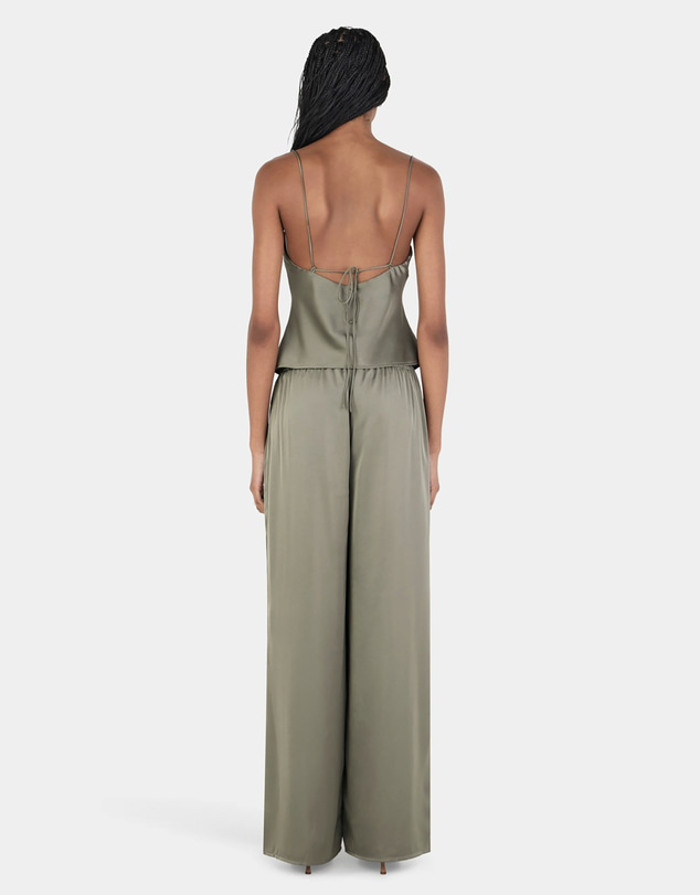Ownley - Leah Pant