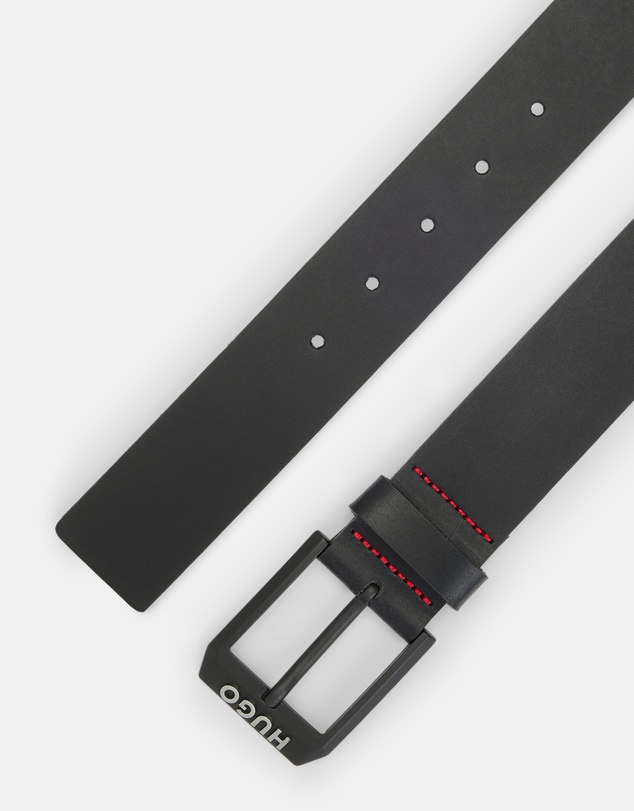 HUGO - Gelio Belt