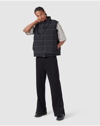 B.Cools - Railed Puffer Vest