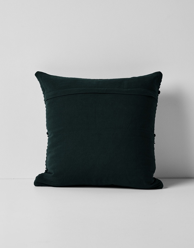 Aura Home - Husk Cushion