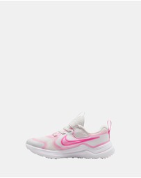 Nike - Cosmic Runner Pre-School