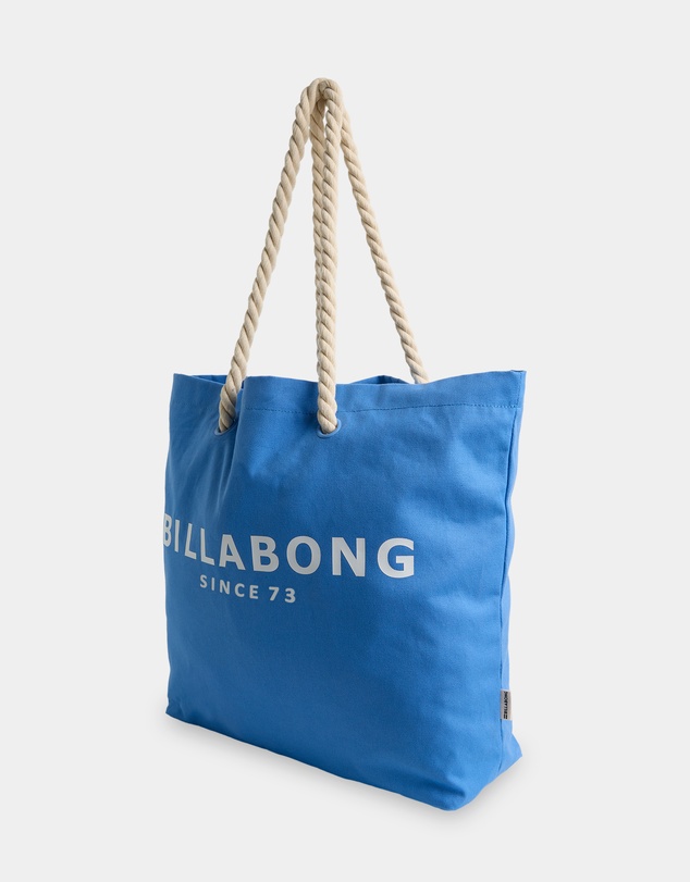 Billabong - Pacific Beach Tote Bag