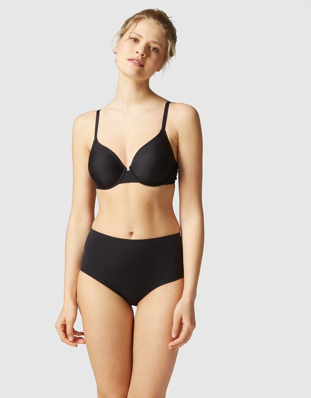 Simone Perele - Essentiel Control Brief