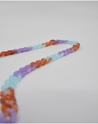 FORD MILLINERY - Miami Chain