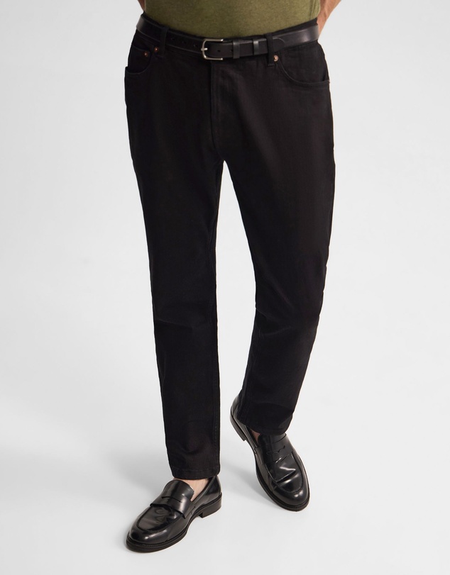 Oxford - Austin Denim Jeans