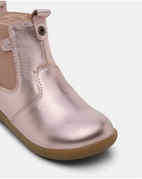 Surefit - Mani II Boots