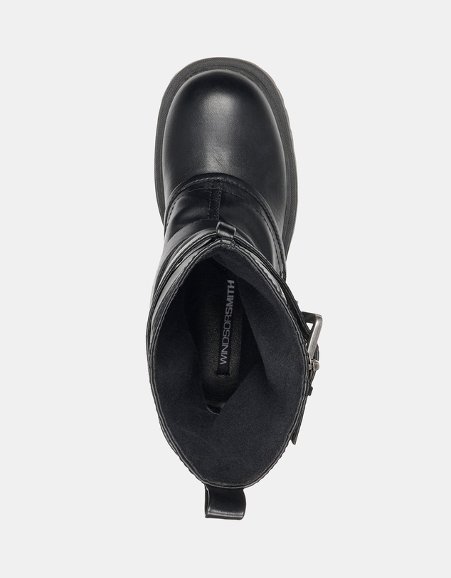 Windsor Smith - Vendetta - Women's