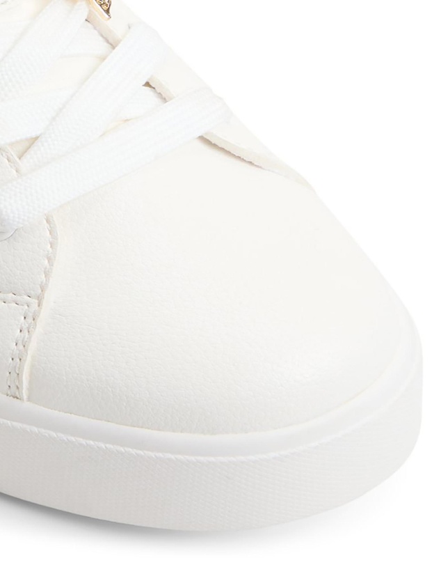 ALDO - Springflowers Sneakers