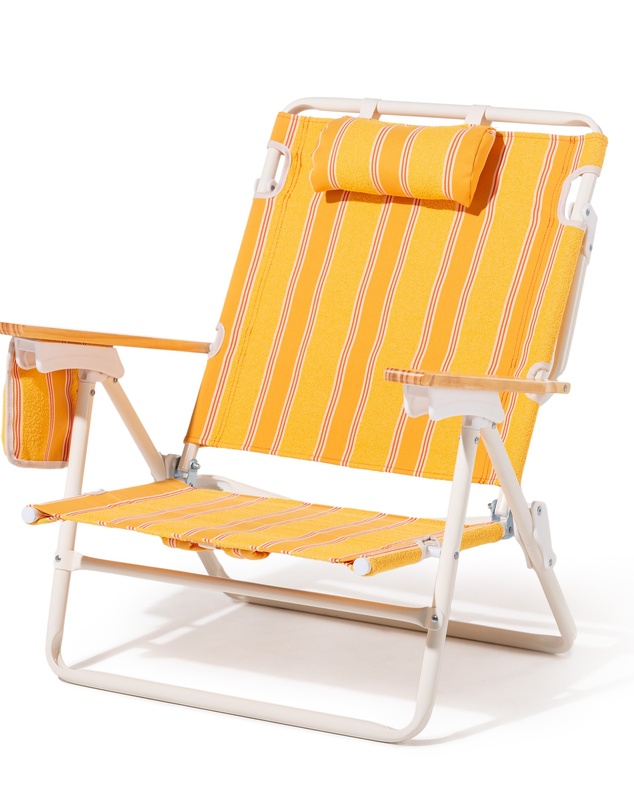 Business & Pleasure Co. - The Penny Chair