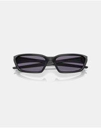 Oakley - TERRAFORMA 0OO9530