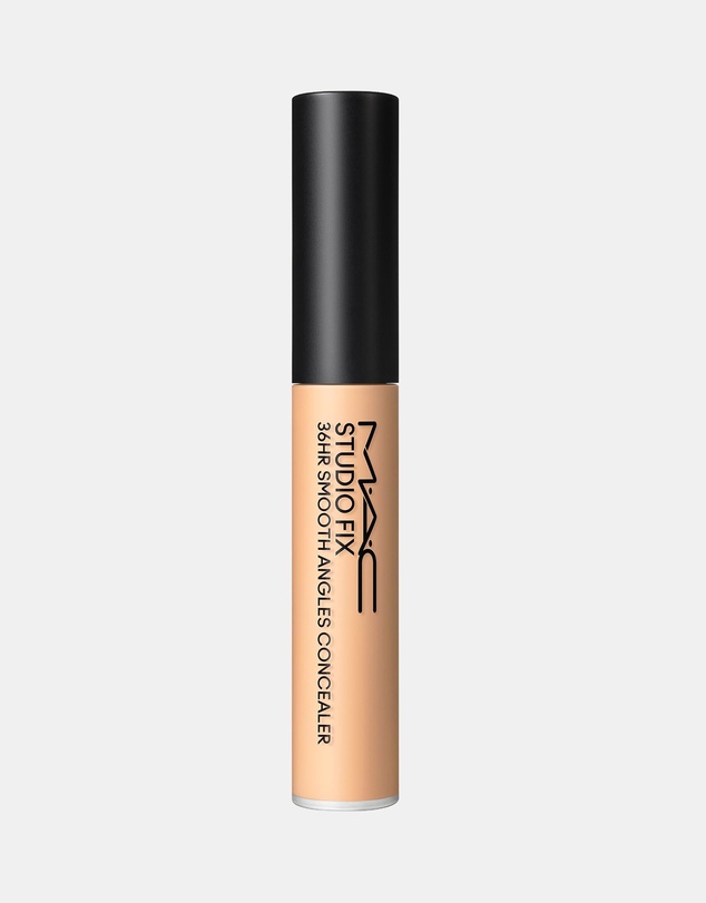 MAC - Studio Fix 36HR Smooth Angles Concealer