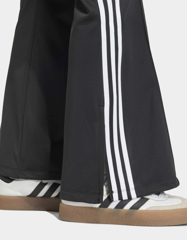 adidas Originals - ADIDAS ORIGINALS BB FIREBIRD TRACK PANTS Womens