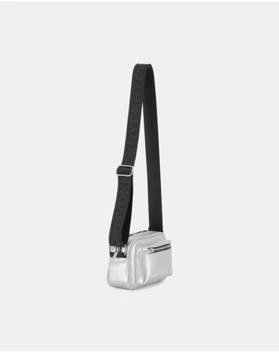 DKNY - Handle Bag - Babies-Teens