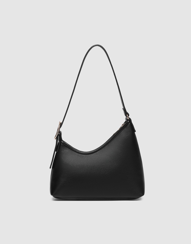 Louenhide - Amelia Shoulder Bag