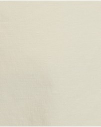 Johnny Bigg - Relaxed Fit Cargo Pant