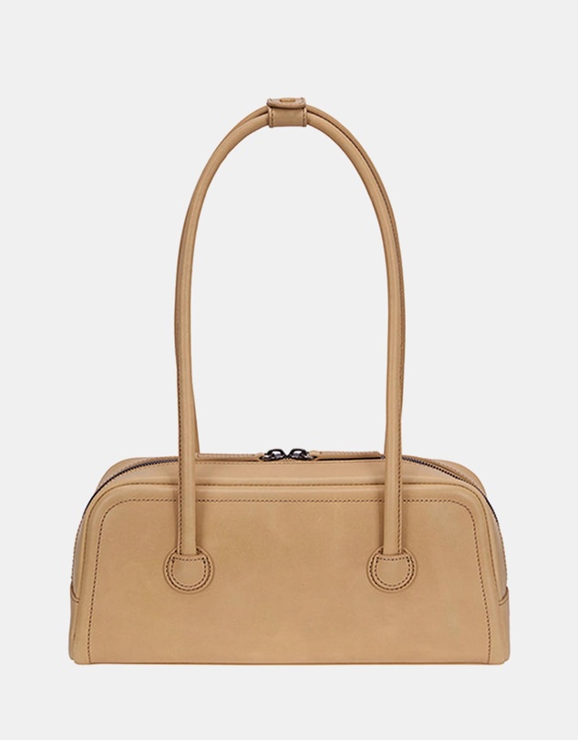MARGESHERWOOD - Soft Boston EW Bag