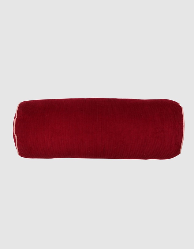 Mosey Me - Corduroy Bolster