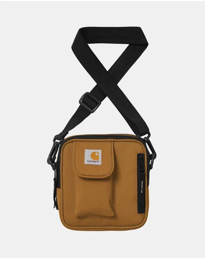 Carhartt WIP - Small Essentials Bag