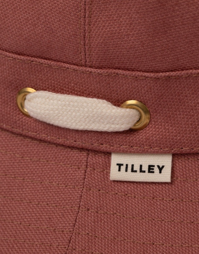 Tilley - The Iconic T1