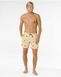 Rip Curl - Sessions Volley Boardshort
