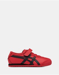 Onitsuka Tiger - Mexico 66 Kids - PRE-SCHOOL
